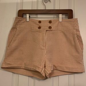 Pretty lines short 🌴☀️